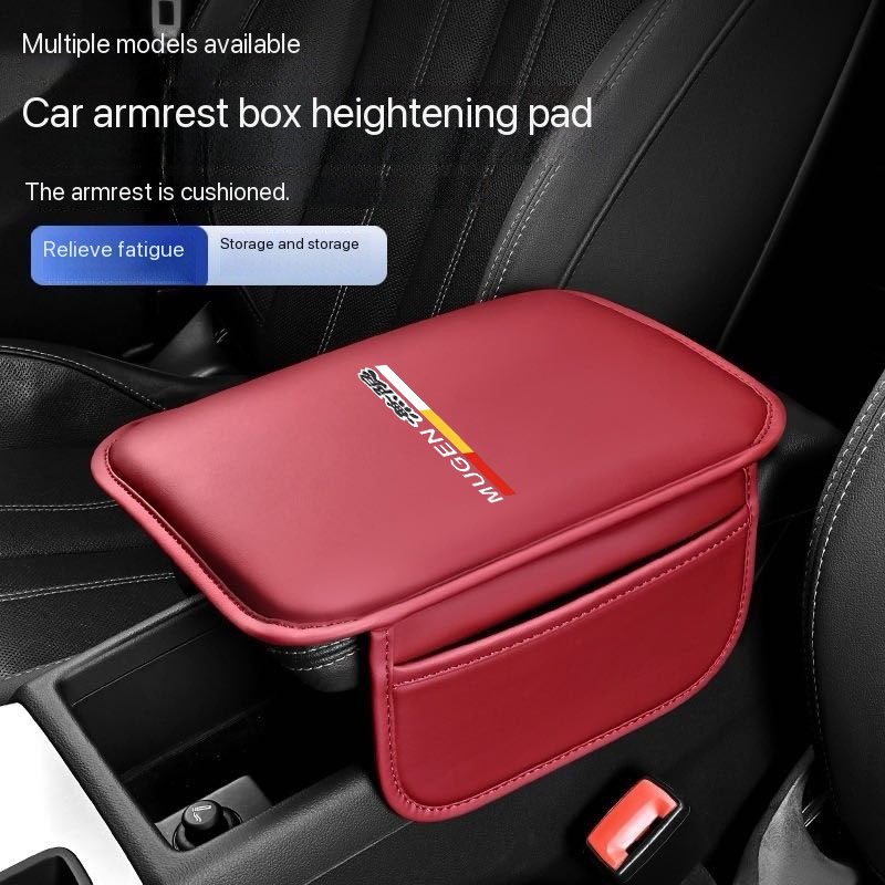 Car Accessories Honda - Für Honda Mugen Power Civic Type