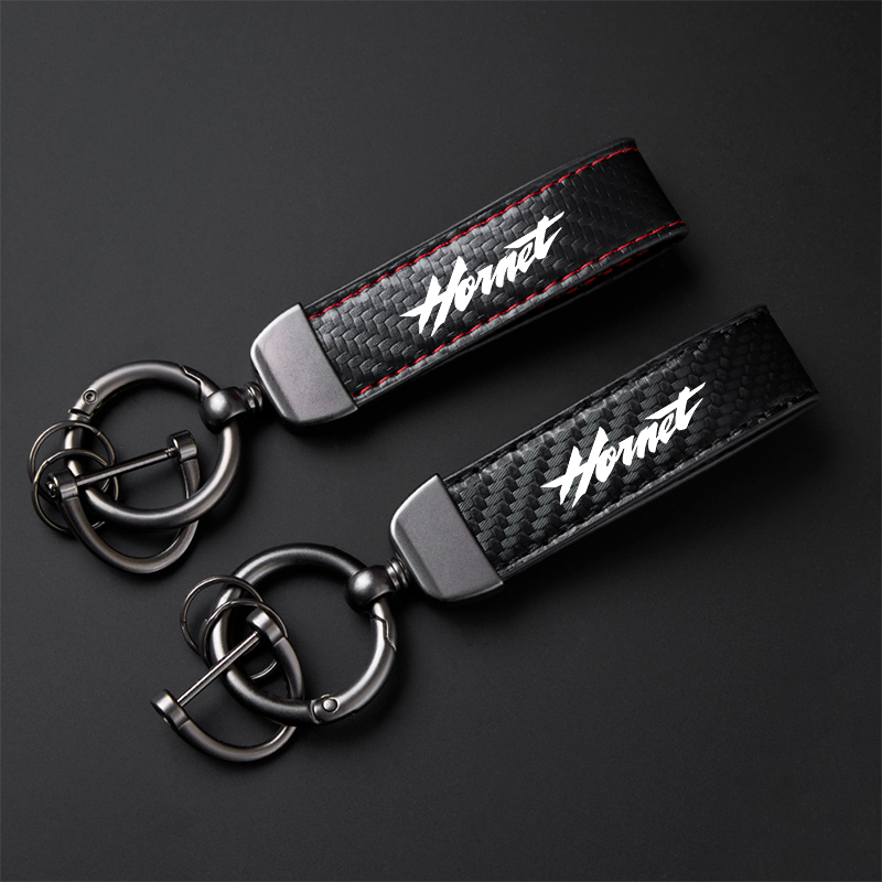 Car Accessories Honda - Für HONDA CB600F CB600 CB599 CB900F