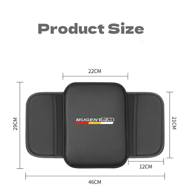 Für Honda Mugen Power Civic Ty – Car Accessories Honda Bewertung und Preis
