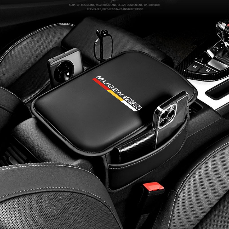 Für Honda Mugen Power Civic Ty – Car Accessories Honda Bewertung und Preis