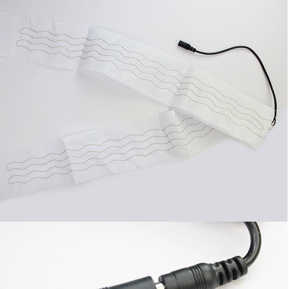 12V Universal Auto Lenkrad hei – Car Accessories For Winter Bewertung und Preis