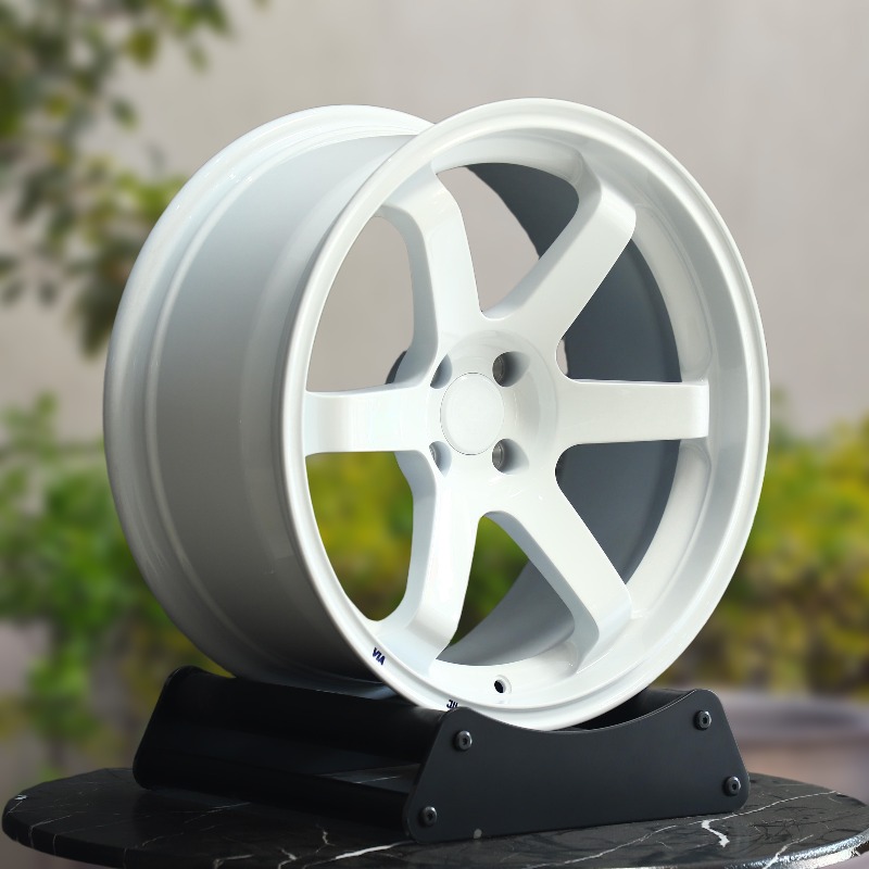 4x100 4x108 4x114.3 Mehrspeich – Car Accessories Jdm Bewertung und Preis