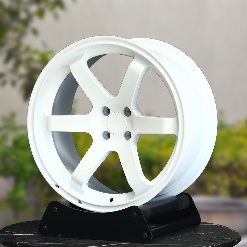 4x100 4x108 4x114.3 Mehrspeich – Car Accessories Jdm Bewertung und Preis