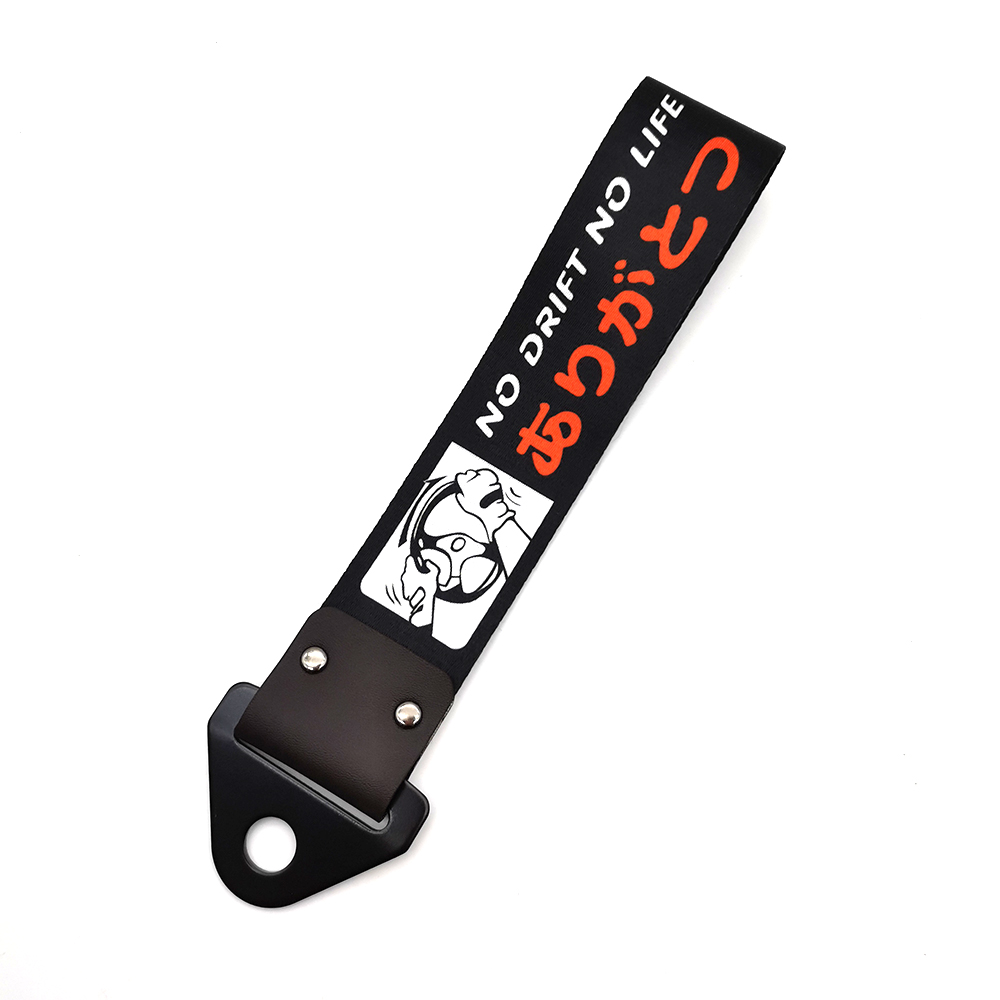 JDM-Kultur Auto-Farbanhänger A – Car Accessories Jdm Bewertung und Preis
