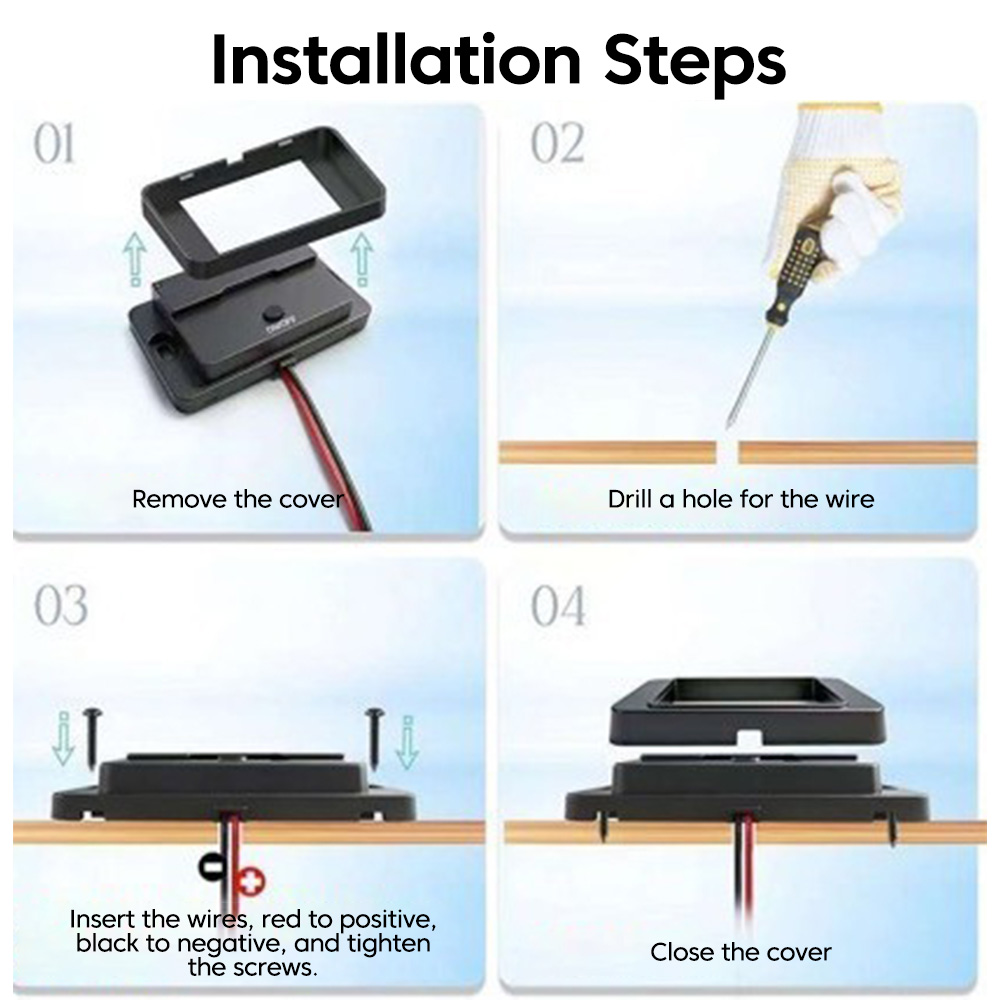 Auto-Ladeadapter mit Schalter, – Car Accessories Thailand Bewertung und Preis