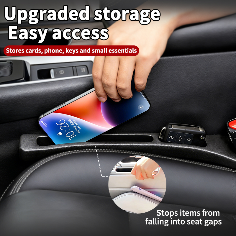 Auto-Lückenfüller-Streifen für – Car Accessories Honda Bewertung und Preis