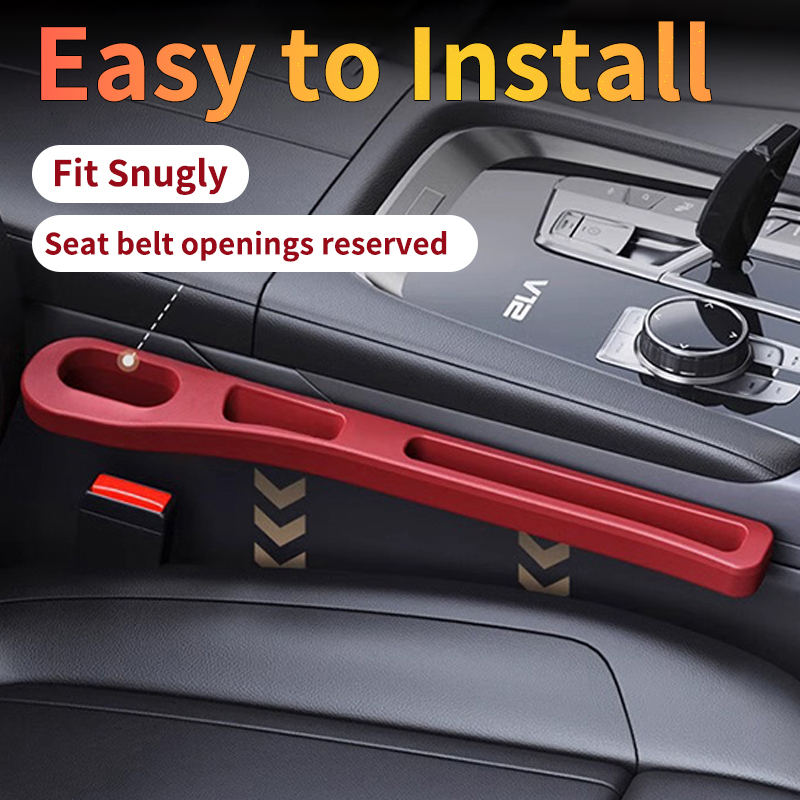 Auto-Lückenfüller-Streifen für – Car Accessories Honda Bewertung und Preis
