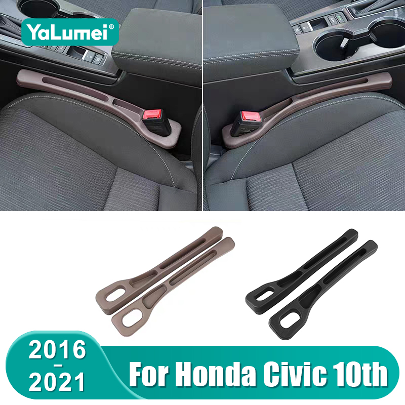 Für Honda Civic 10th Gen 2016  – Car Accessories Honda Bewertung und Preis