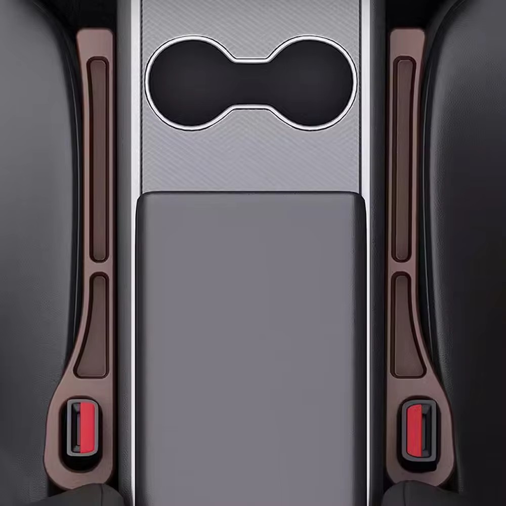 Für Honda Civic 10th Gen 2016  – Car Accessories Honda Bewertung und Preis