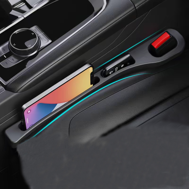 Für Honda Civic 10th Gen 2016  – Car Accessories Honda Bewertung und Preis