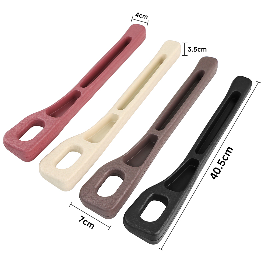 Für Honda Civic 10th Gen 2016  – Car Accessories Honda Bewertung und Preis