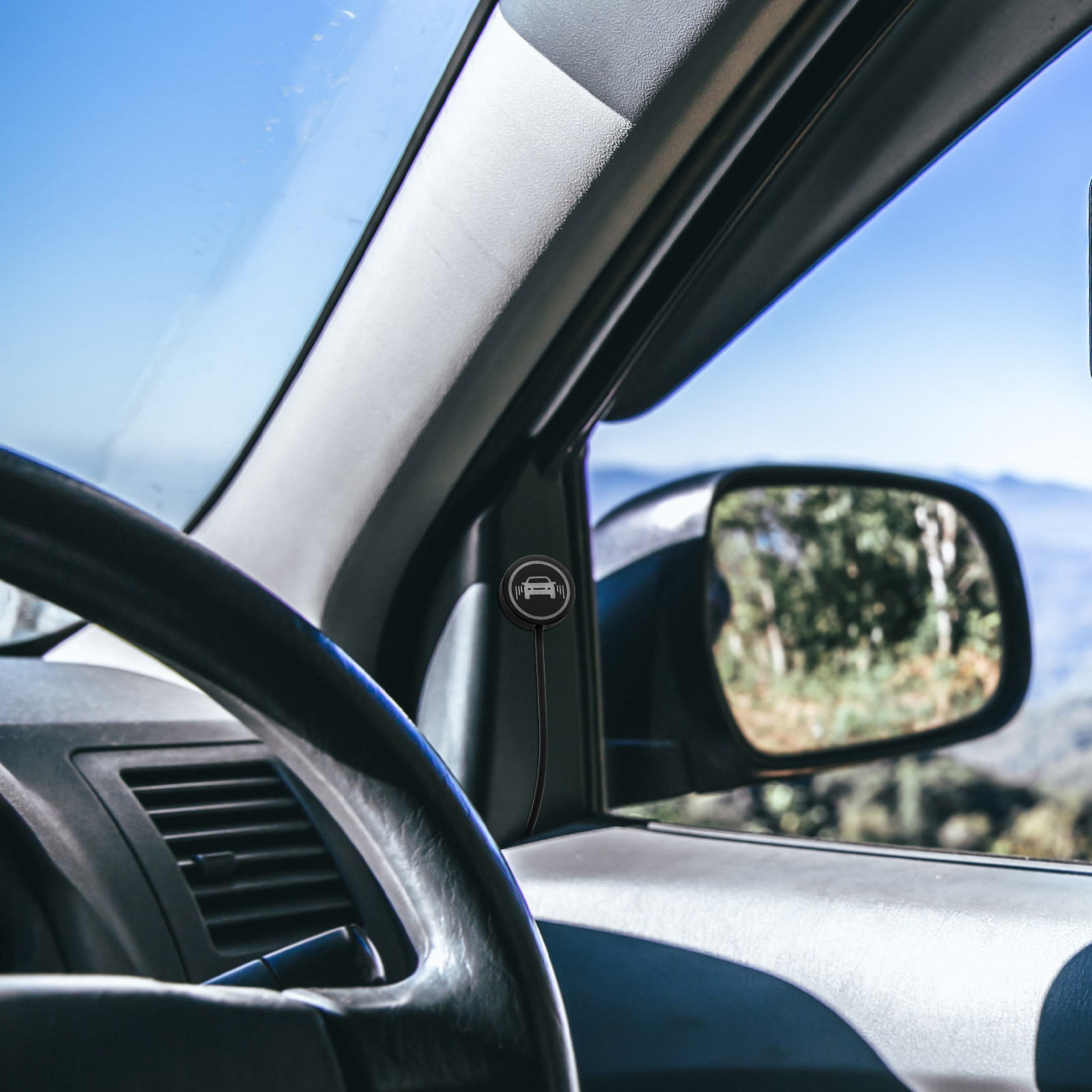 Totwinkel-Überwachungssystem f – Car Blind Spot Mirror Bewertung und Preis