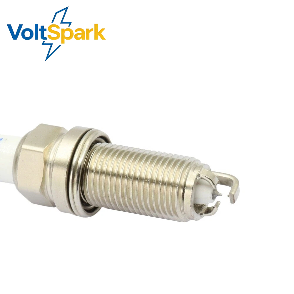 0242236564 Zündkerze für Audi/ – Bosch Spark Plug Platinum Bewertung und Preis