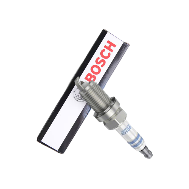 4 Stück Bosch Single Platinum  – Bosch Spark Plug Platinum Bewertung und Preis