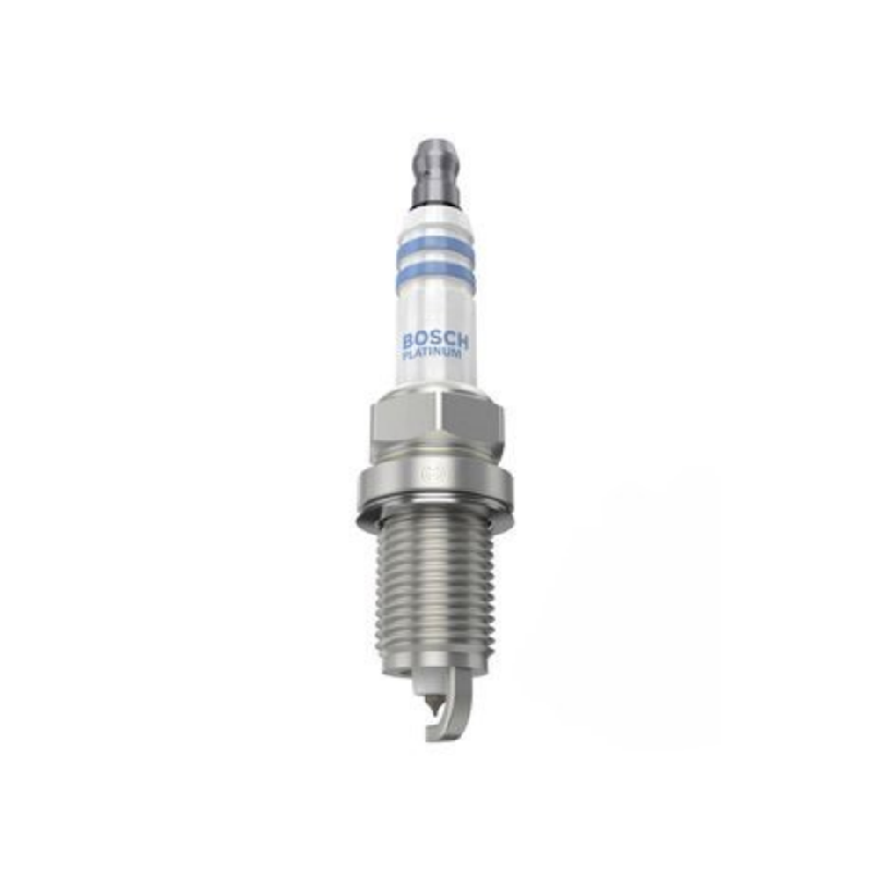 4 Stück Bosch Single Platinum  – Bosch Spark Plug Platinum Bewertung und Preis