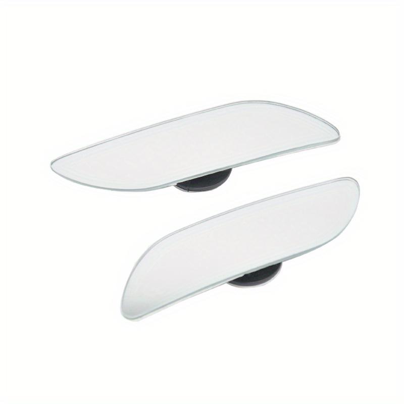 1 Paar Auto-Totwinkelspiegel,  – Car Blind Spot Mirror Bewertung und Preis