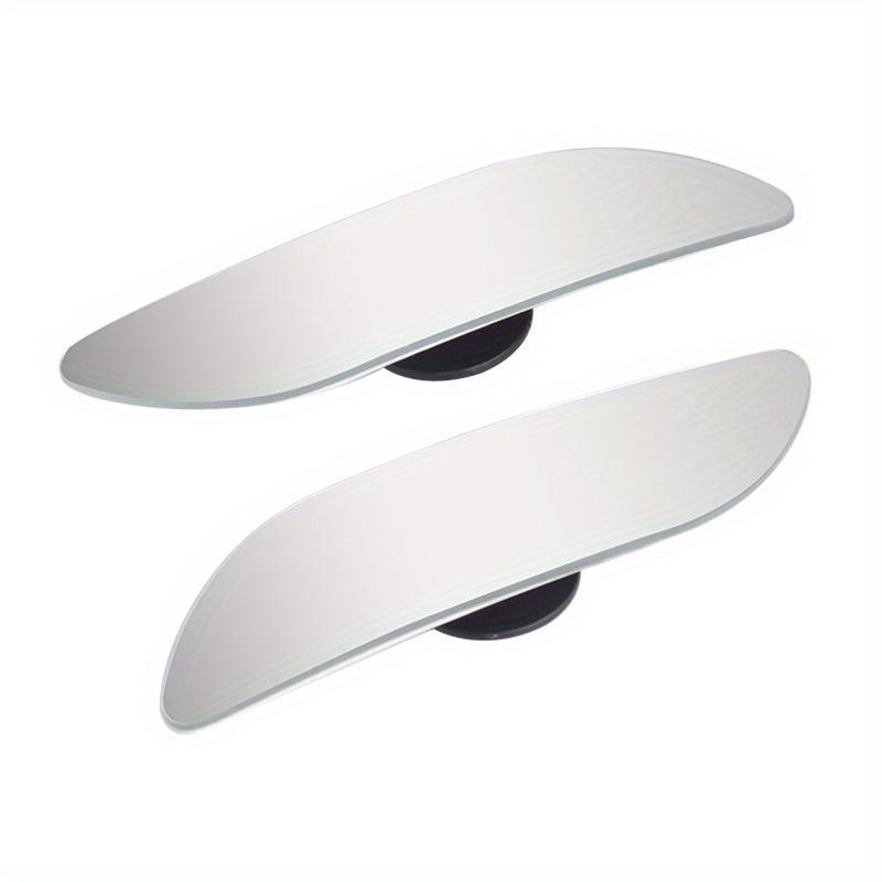 1 Paar Auto-Totwinkelspiegel,  – Car Blind Spot Mirror Bewertung und Preis