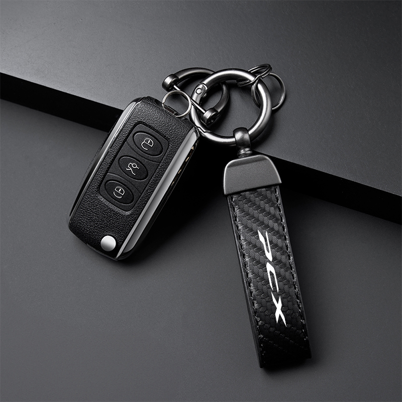 Hochwertiges Leder Motorrad Sc – Car Accessories Honda Bewertung und Preis