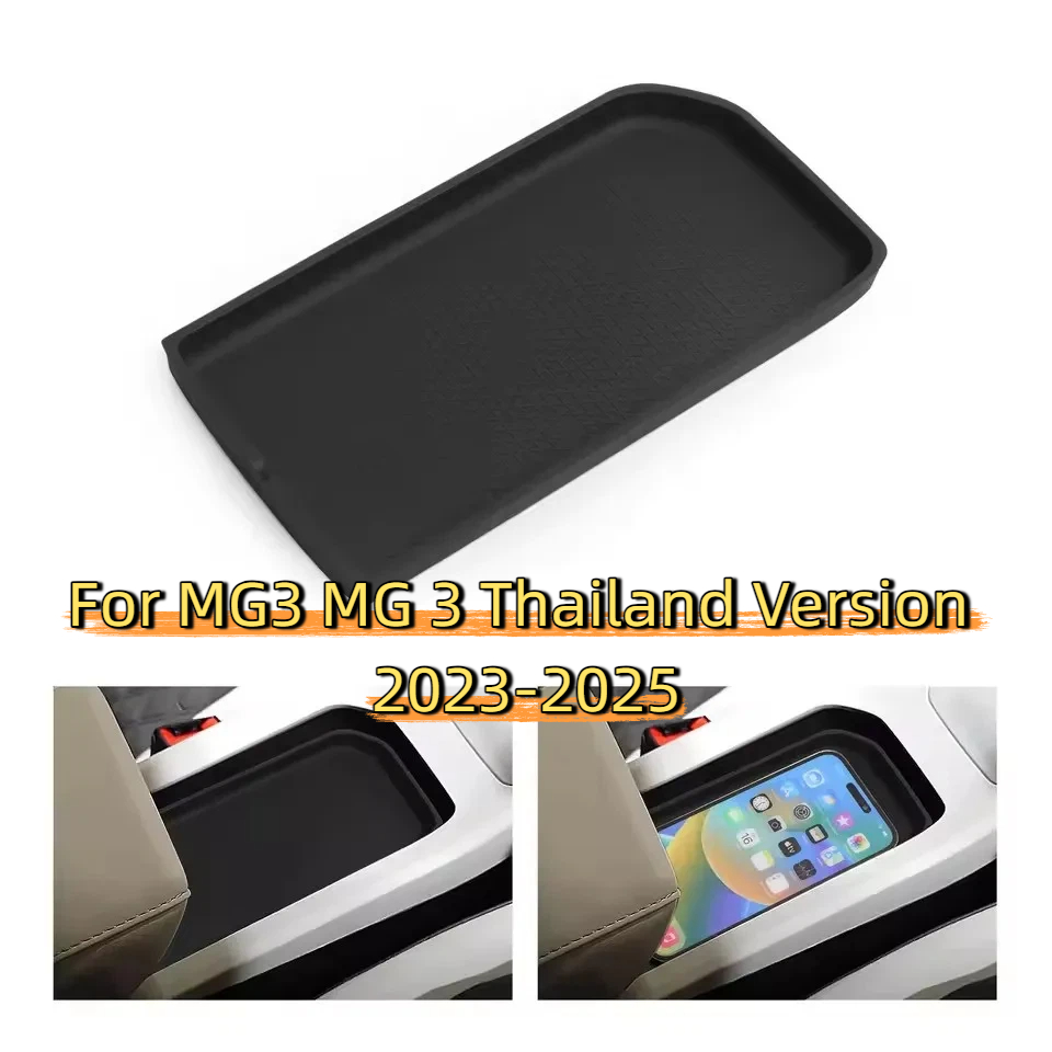 Für MG3 MG3 Thailand Version 2 – Car Accessories Thailand Bewertung und Preis