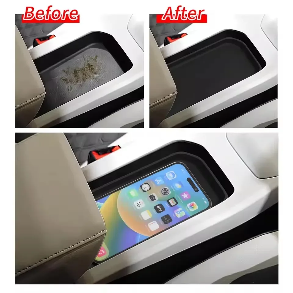 Für MG3 MG3 Thailand Version 2 – Car Accessories Thailand Bewertung und Preis