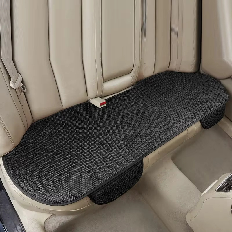 Sommer-Autositzkissenbezug aus – Car Accessories For Winter Bewertung und Preis
