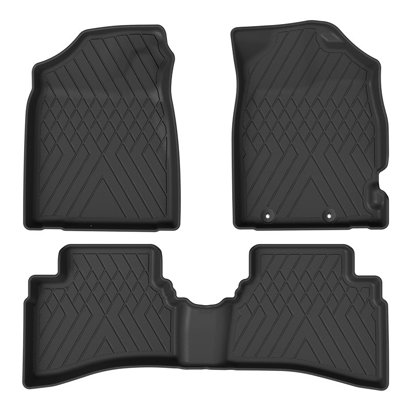 RHD für Honda Brio 2025 Auto-F – Car Accessories Honda Bewertung und Preis