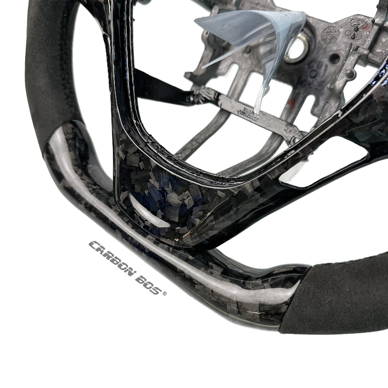 Für Hyundai Genesis Coupé Gesc – Car Accessories For Steering Wheel Bewertung und Preis