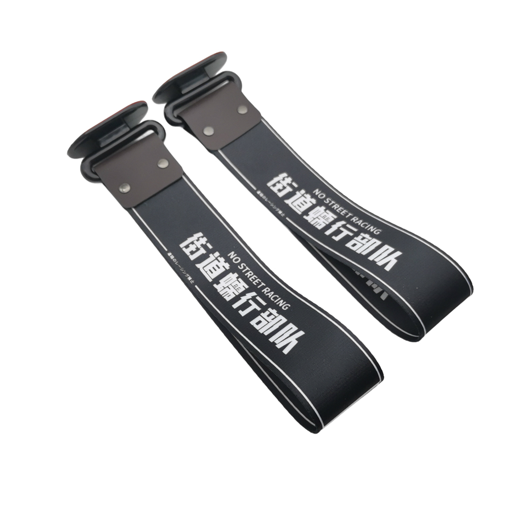 JDM Racing-Style Auto- und Mot – Car Accessories Jdm Bewertung und Preis