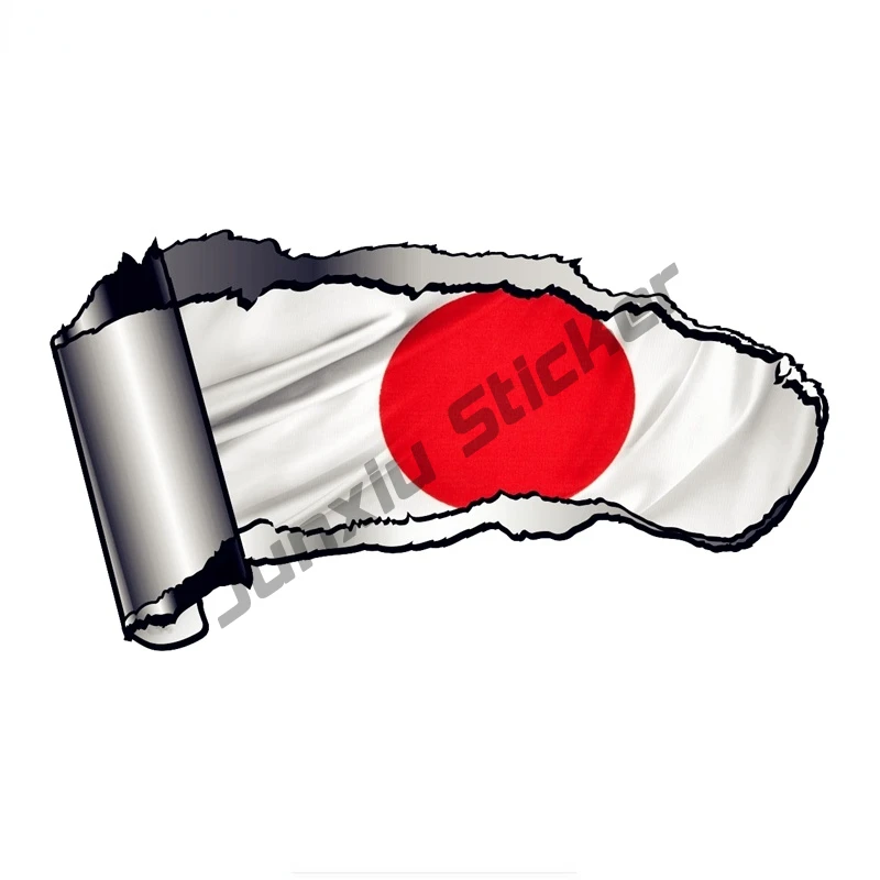 Kreative Auto Aufkleber Made I – Car Accessories In Tokyo Bewertung und Preis