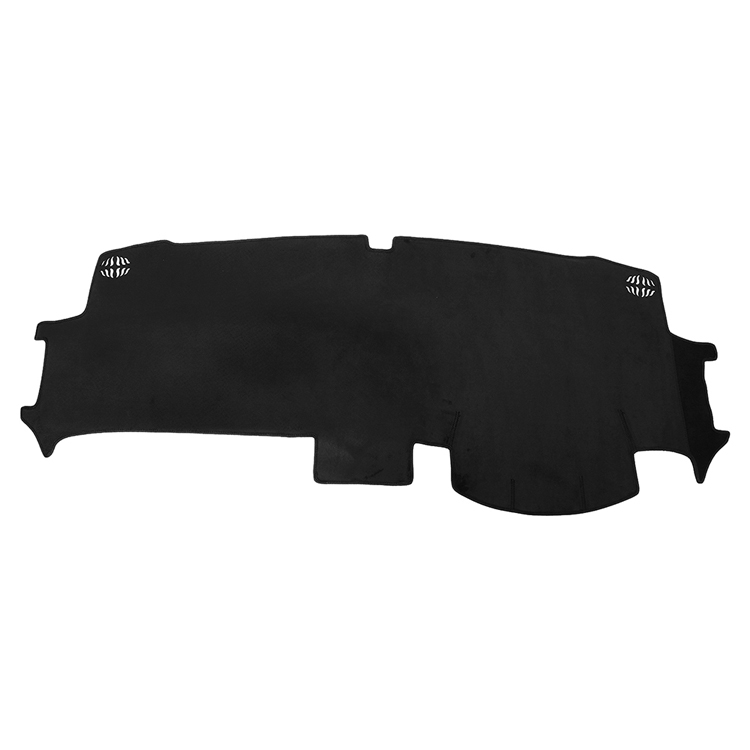 Auto-Armaturenbrett-Abdeckung  – Car Accessories Honda Bewertung und Preis