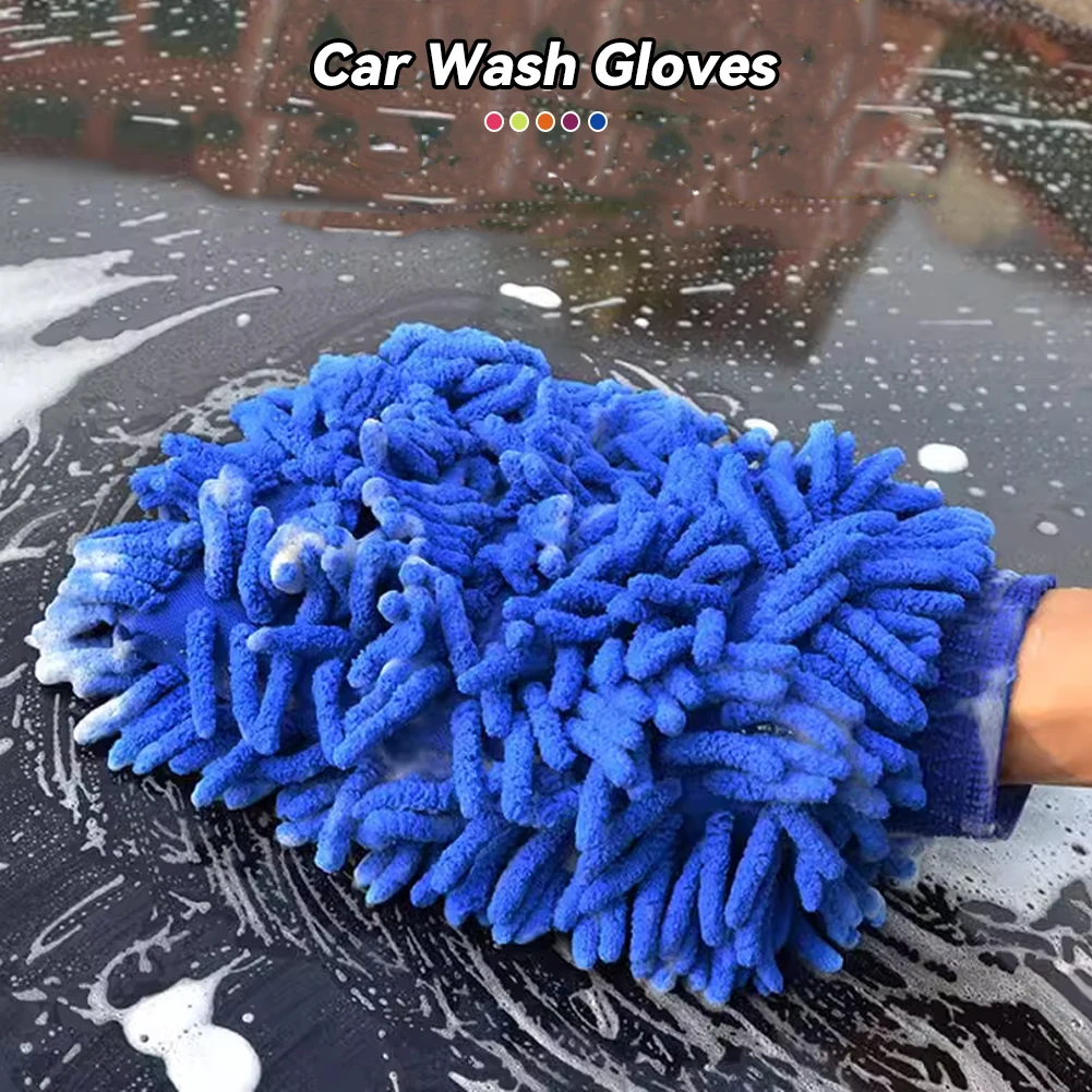 1/2 Stück Mikrofaser Auto-Wasc – Car Detailing Brush Bewertung und Preis