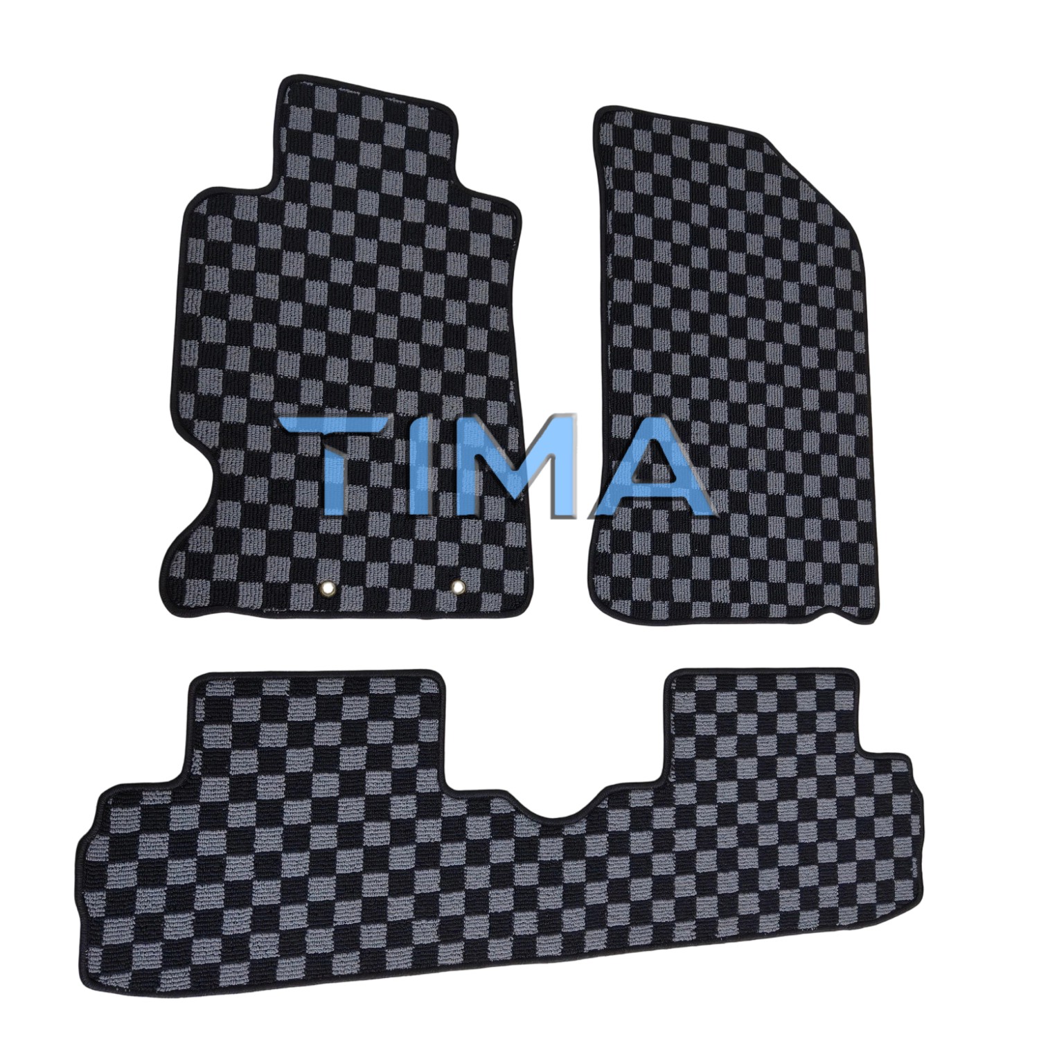 3-teiliges JDM Racing Culture  – Car Accessories Jdm Bewertung und Preis