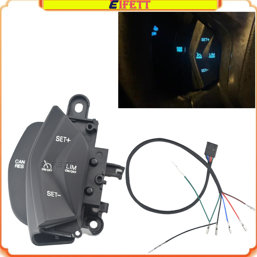 Für Kuga 2012 2013-2015 Ford F – Car Accessories For Steering Wheel Bewertung und Preis
