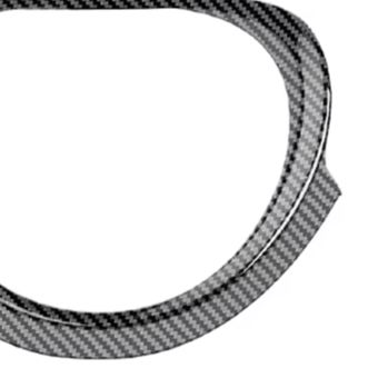 Lenkrad-Tastenrahmenabdeckung  – Car Accessories Honda Bewertung und Preis