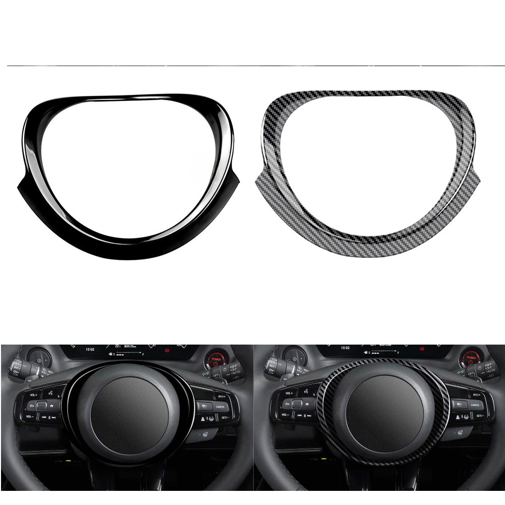 Lenkrad-Tastenrahmenabdeckung  – Car Accessories Honda Bewertung und Preis