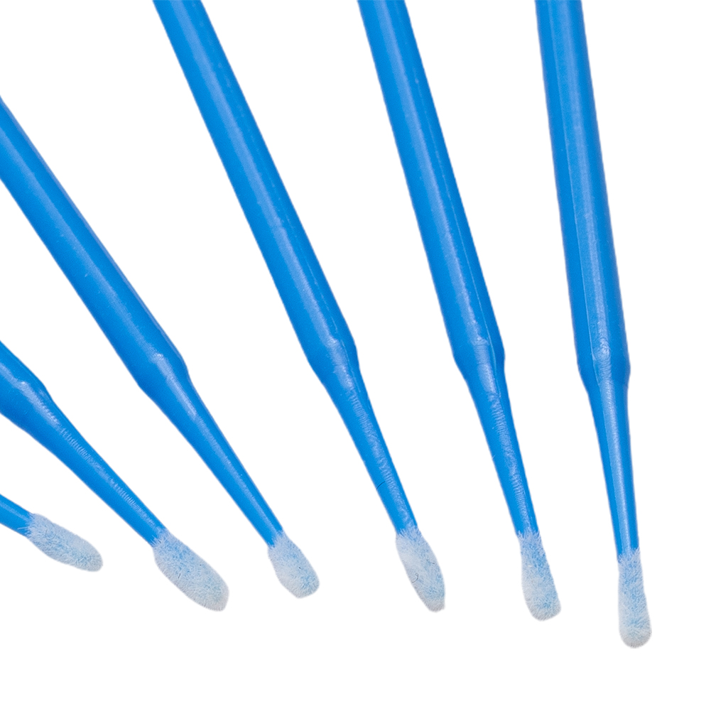 100 stücke Auto Pinsel Farbe T – Car Detailing Brush Bewertung und Preis