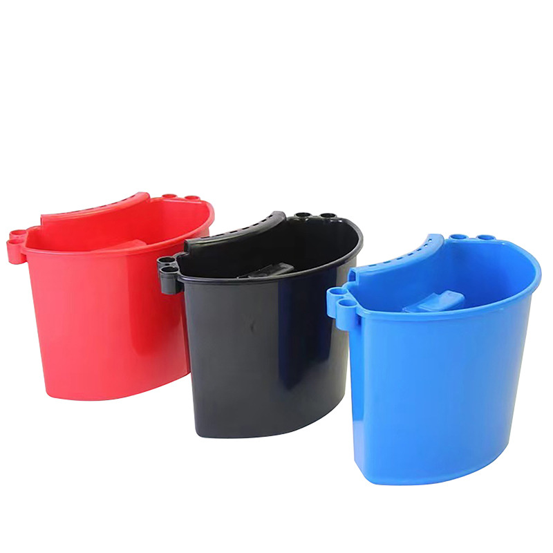Universeller Eimer-Organizer f – Car Detailing Brush Bewertung und Preis