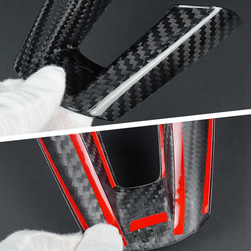 Super Sale Lenkrad-Tastenrahme – Car Accessories For Steering Wheel Bewertung und Preis