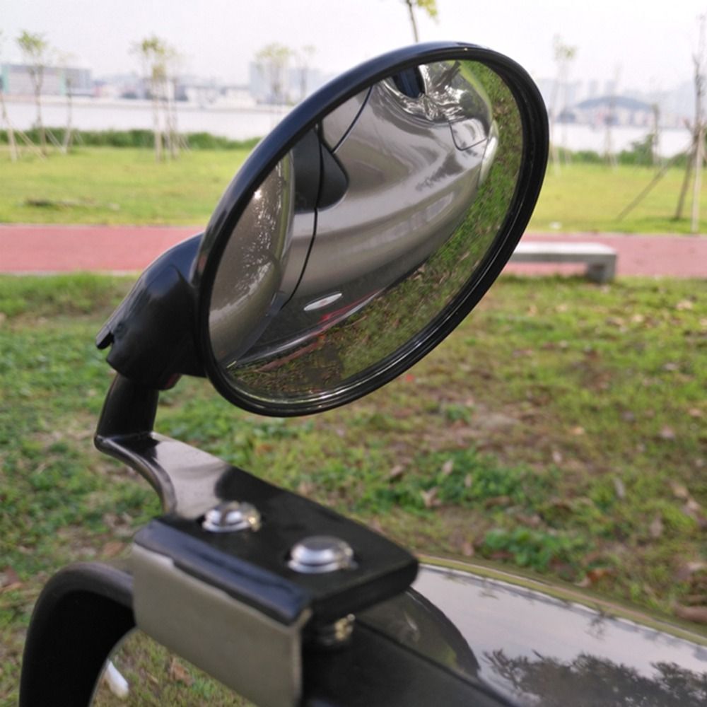 Auto-Rückfahrhilfe Toter-Winke – Car Blind Spot Mirror Bewertung und Preis