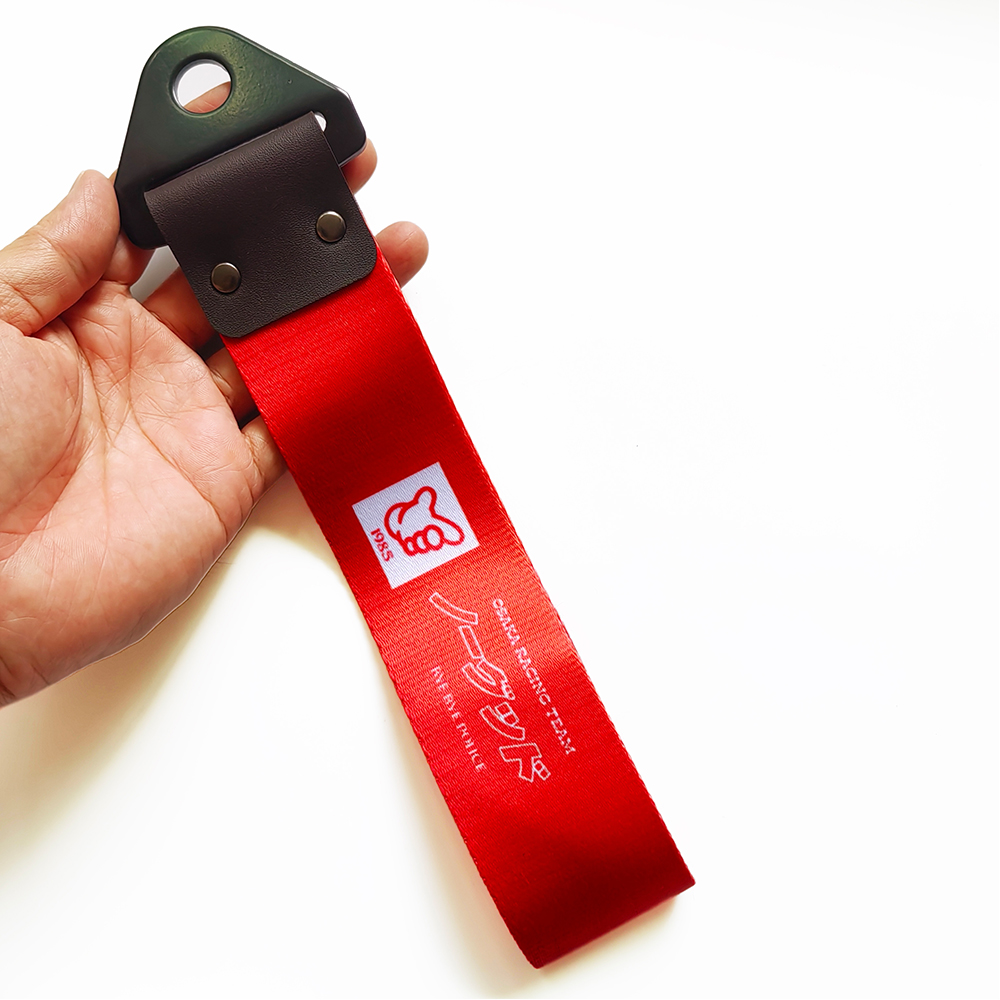 1 Stück Universeller JDM Anhän – Car Accessories Jdm Bewertung und Preis