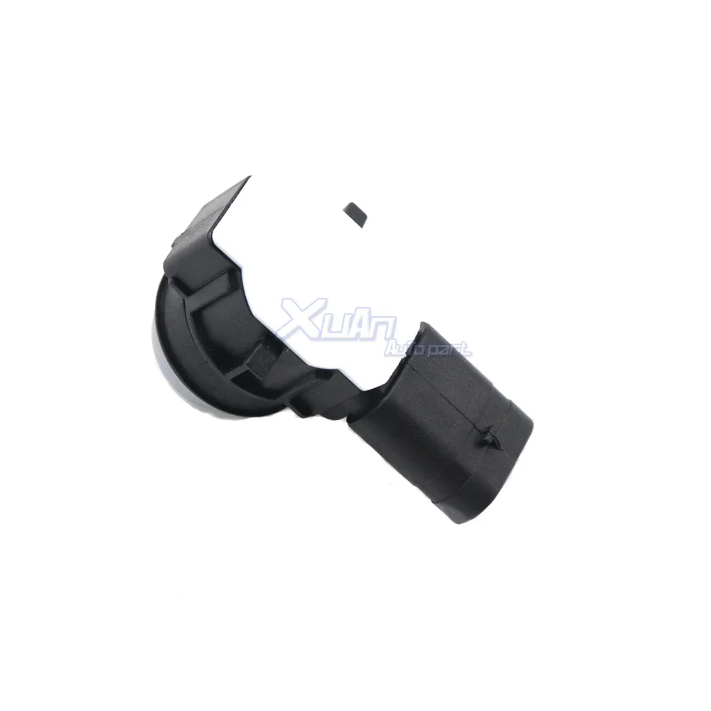 735531904 neuer 4 stücke Rever – Car Accessories Thailand Bewertung und Preis
