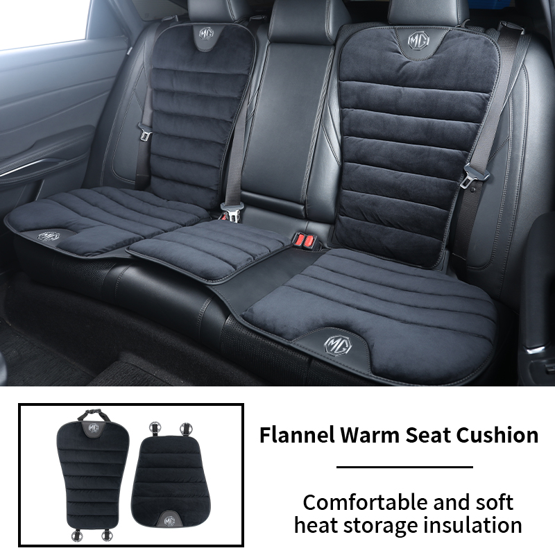 Auto Velours Sitzkissen Winter – Car Accessories For Winter Bewertung und Preis