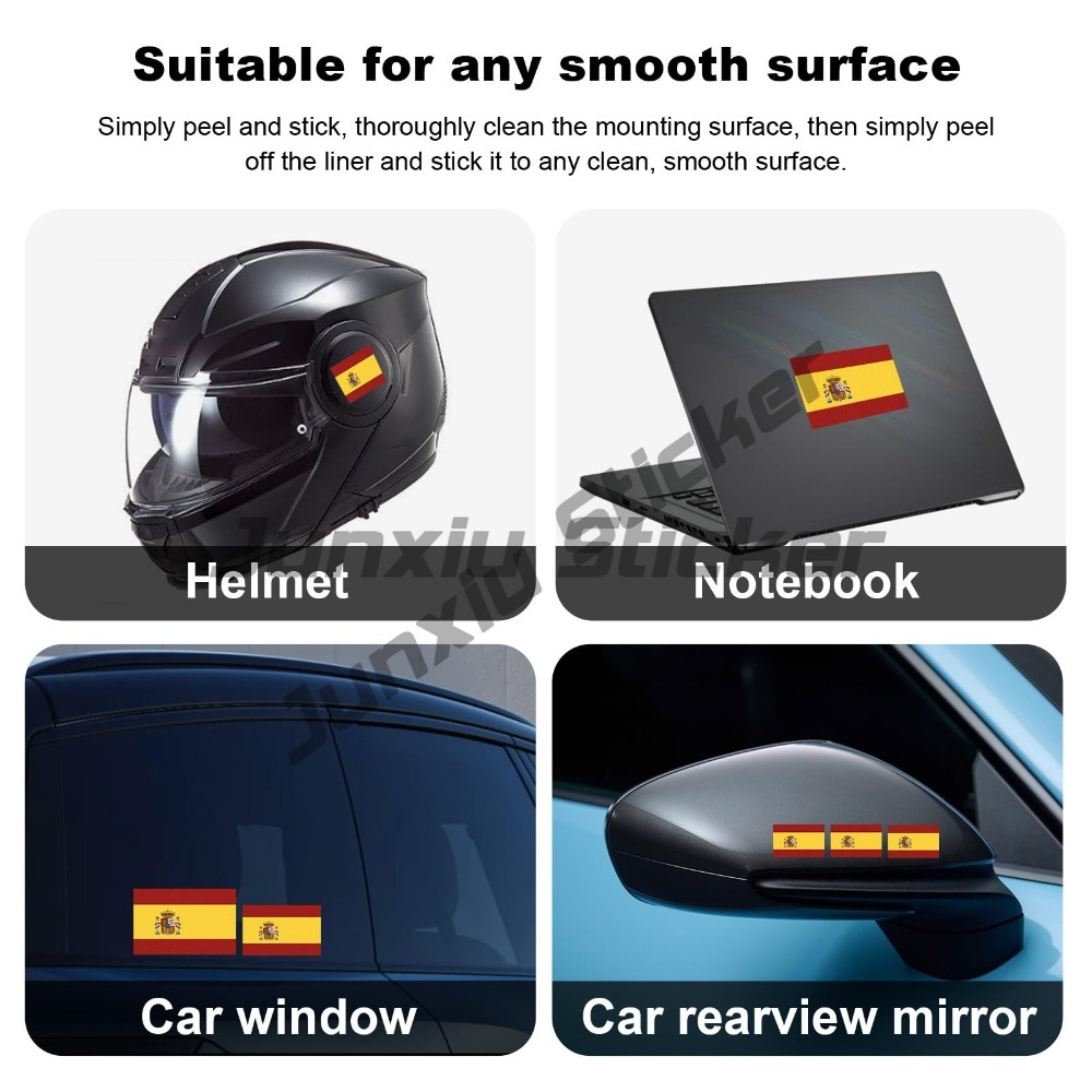 Tokyo Japan Kreativer Aufklebe – Car Accessories In Tokyo Bewertung und Preis