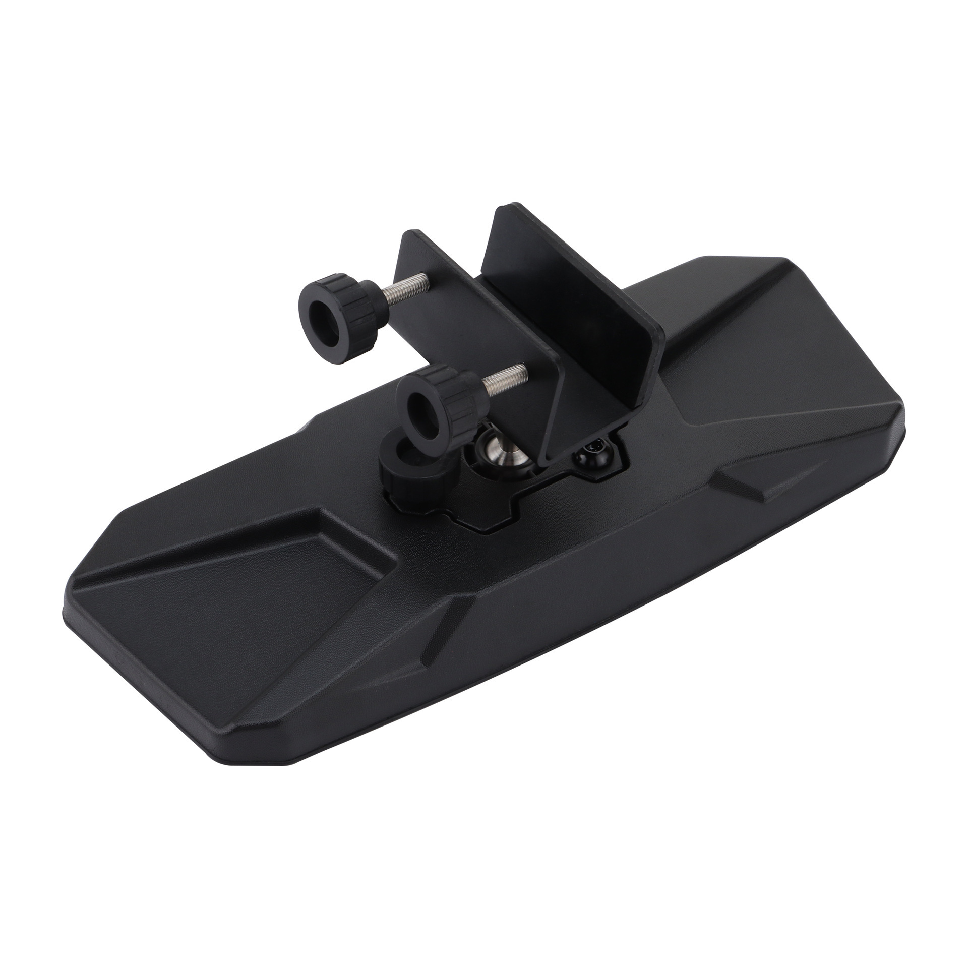 Universal Boot Rückspiegel Mar – Car Blind Spot Mirror Bewertung und Preis