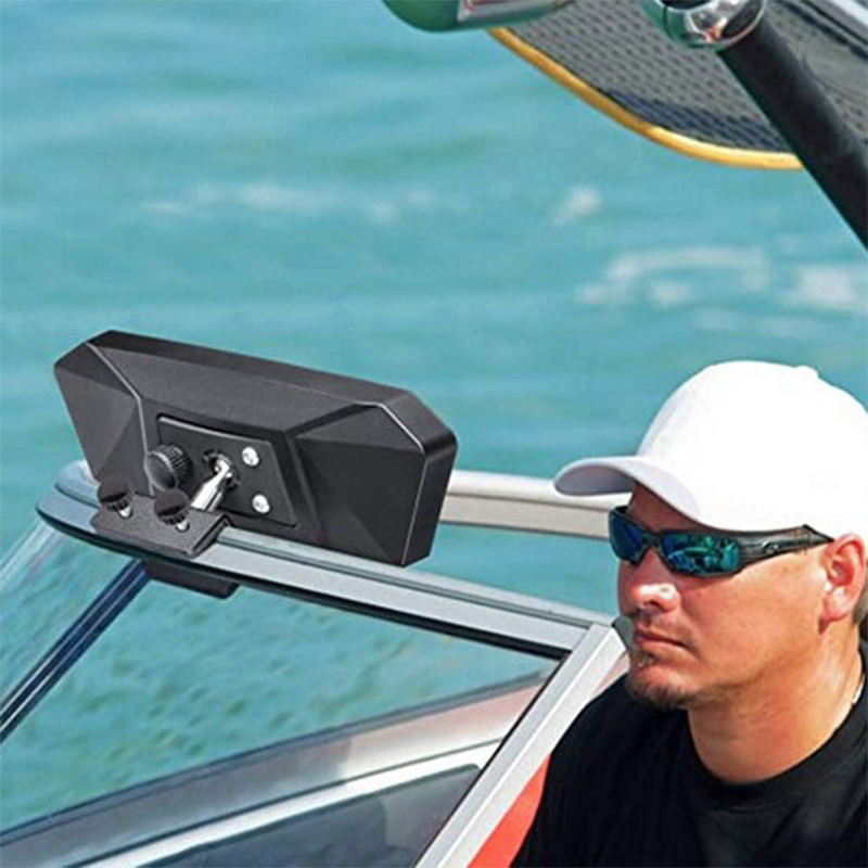 Universal Boot Rückspiegel Mar – Car Blind Spot Mirror Bewertung und Preis