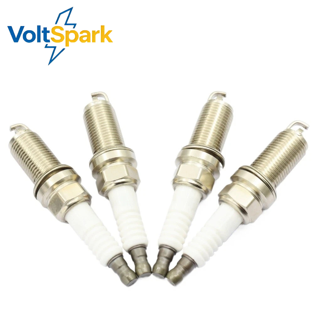 101905621B Zündkerze Direkter  – Bosch Spark Plug Platinum Bewertung und Preis